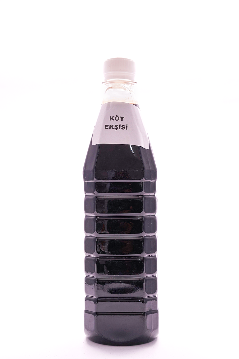 Köy Nar Ekşisi 750 ml (1 kg)