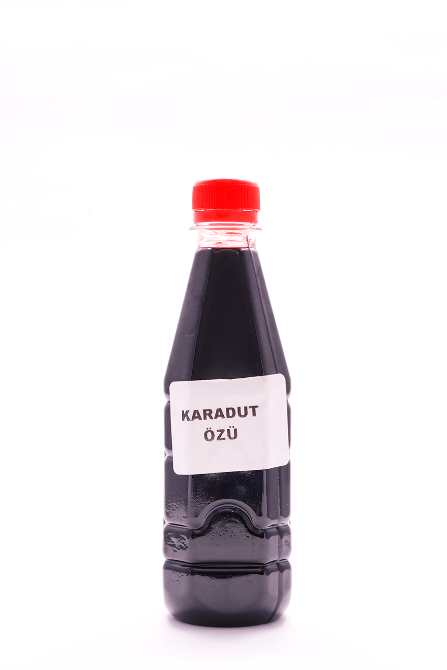 Karadut Özü 370 ml [PET)
