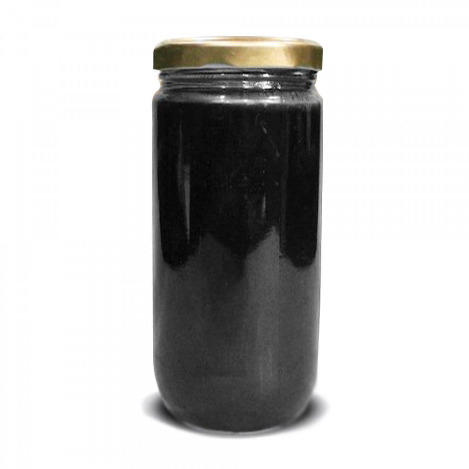 ERZİNCAN DUT PEKMEZİ (CAM)