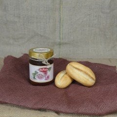 Ali Pekin Gül Reçeli 400 Gr