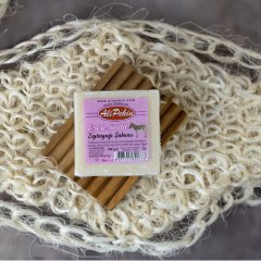 Ali Pekin Eşek Sütlü Sabun 100 Gr