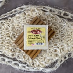 Ali Pekin Keçi Sütlü Sabun 100 Gr