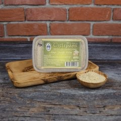 Tıflıpaşa Antep Fıstıklı Helva 400 gr