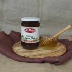 ALİ PEKİN ÇAM BALI 850 GR