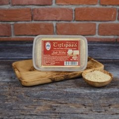 Tıflıpaşa Sade Helva 400 gr