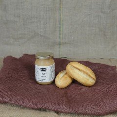 Ali Pekin Süt Reçeli 200 Gr