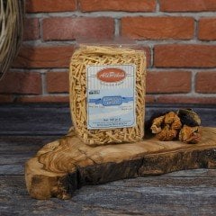 Ali Pekin Ispanaklı Erişte 500 Gr
