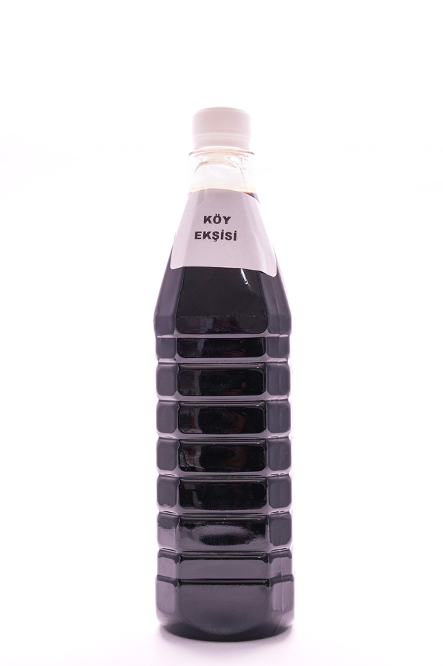 Köy Nar Ekşisi 750 ml (1 kg)