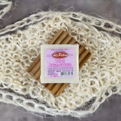Ali Pekin Bebek Bakım Sabunu 100 Gr