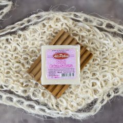 Ali Pekin Bebek Bakım Sabunu 100 Gr