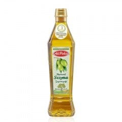 Sızma Zeytinyağı 1 lt (Pet)