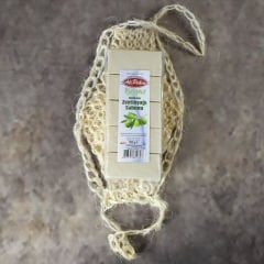 Ali Pekin Sade Zeytinyağlı Sabun 1 Kg