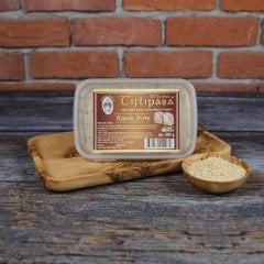 Tıflıpaşa Kakaolu Helva  400 gr