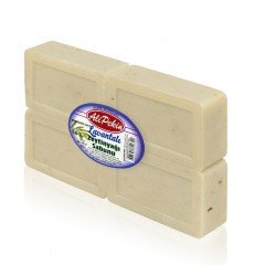 Ali Pekin Zeytinyağı Lavantalı Sabun 400 Gr