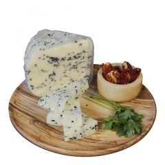 Çörek Otlu Sepet Peyniri 550 Gr