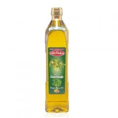 Birinci Zeytinyağı 1 lt (Pet)