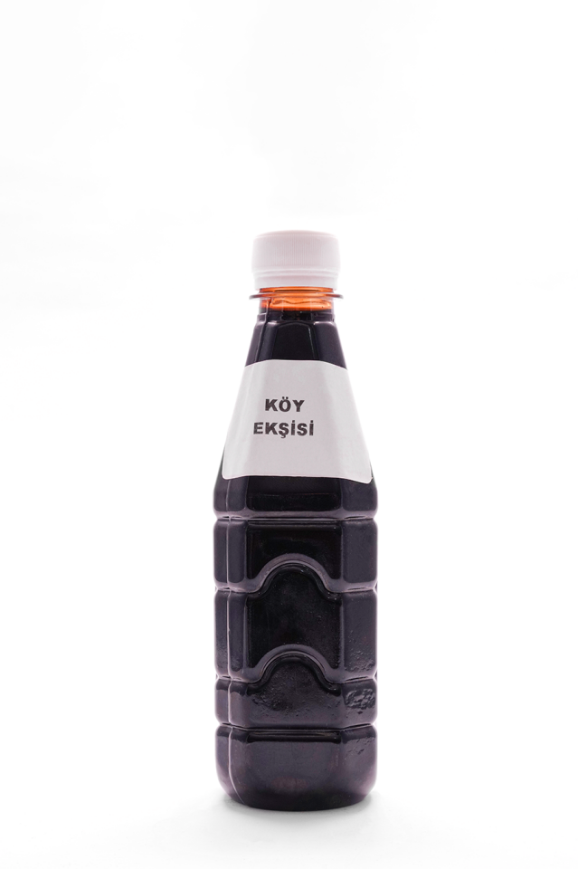 Köy Nar Ekşisi 370 Ml (Pet) (500 GR)