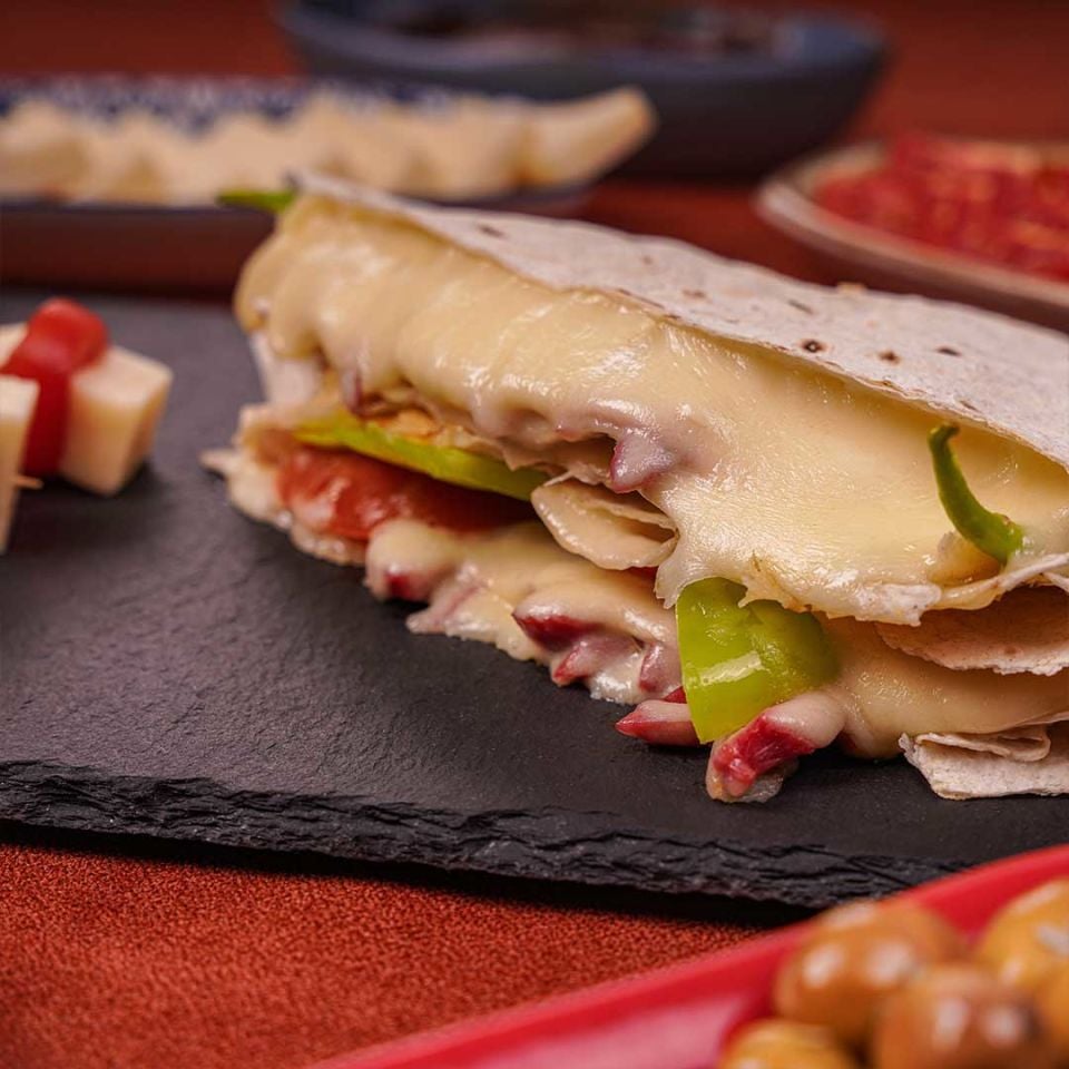 Mihaliç Peyniri ( Az Tuzlu ) 600 Gr