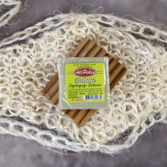 Ali Pekin Bıttım Sabunu  100 Gr