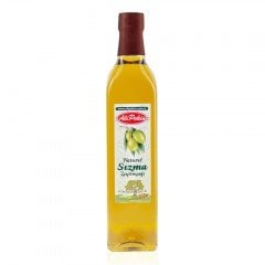 Sızma Zeytinyağı 500 ml (Cam)