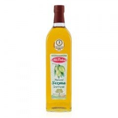 Sızma Zeytinyağı 1lt (Cam)