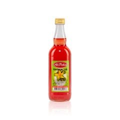 Ali Pekin Kantaron Yağı 100 Ml